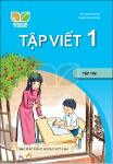 tapviet1t2_buimanhhung_2020.pdf.jpg