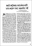 Mo rong doan ket va hop tac quoc te.pdf.jpg