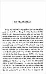 Gioi thieu.pdf.jpg