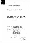 Giai quyet viec lam_719.pdf.jpg