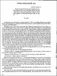 S00060086_004.pdf.jpg