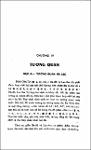 Chuong IV.pdf.jpg