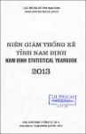 namdinh2013.pdf.jpg