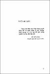 Phan mo dau.pdf.jpg