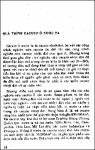 Qua trinh Cacxto.pdf.jpg