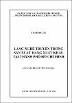 langnghetruyenthongsanxuat_7146.pdf.jpg