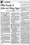 mot chuyen o chan nui.pdf.jpg