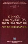 dinhcucuanguoihoa_1vva8637.pdf.jpg