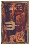 Noi long.pdf.jpg