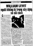 William Levit nguoi khong lo.pdf.jpg