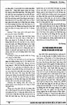 Tac pham nghien cuu so sanh truyen co Han quoc va.pdf.jpg