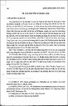 S00940001_008.pdf.jpg