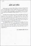 gialai2013.pdf.jpg
