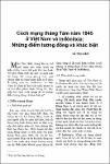 Cach mang thanh tam 1945.pdf.jpg