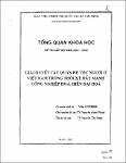 Giai quyet cac quan he(TQKH)_721.pdf.jpg