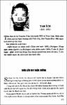 Nhin len.pdf.jpg