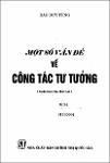 mot so van de ve cong tac tu tuong.pdf.jpg