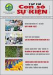 Con So su kien-So 619 Ky I-T.4-2022-a.pdf.jpg