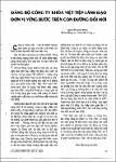 S00230286_015.pdf.jpg