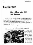 Cameroon.pdf.jpg