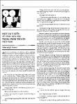 S00080108_036.pdf.jpg