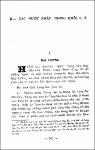 Chuong 2 - Phan II.pdf.jpg
