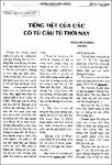 Tieng Viet cua cac co tu cau tu thoi nay.pdf.jpg