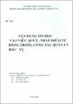 vandungtinhoc_1tlx229.pdf.jpg