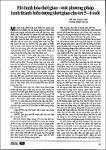 S00270025_011.pdf.jpg