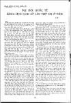 S00200088_008.pdf.jpg