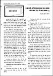 S00190118_010.pdf.jpg
