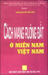 cachmangruongdat_khth_y.pdf.jpg