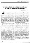 S00150133_008.pdf.jpg