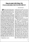 Cong tac phat trien Dang vien.pdf.jpg