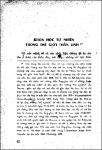 S00760001_005.pdf.jpg