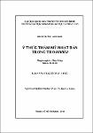 ythucthammy_3465.pdf.jpg