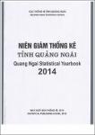 quangngai2014.pdf.jpg