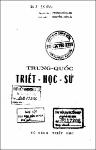 Trung quoc triet hoc su.pdf.jpg