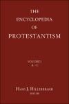 the_encyclopediaofprotestantismvol1(a-c).pdf.jpg