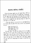 Dong bong chieu.pdf.jpg