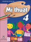 mithuat4_nguyenquoctoan_2014.pdf.jpg