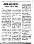 S01000012_006.pdf.jpg