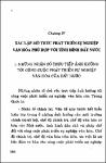 Phan thu hai Chuong 4.pdf.jpg