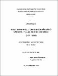 hoatdongngoaigiaonhandan_5593.pdf.jpg