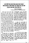 Luu tru tinh lam tham muu.pdf.jpg