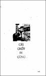 Cai chet di cung.pdf.jpg