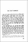 Ong Tung o Muong Bi.pdf.jpg