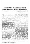 Gom thuong mai Viet nam trong hanh trinh .pdf.jpg