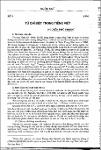 S00100103_004.pdf.jpg