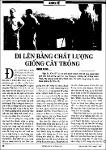 Di len bang chat luong.pdf.jpg
